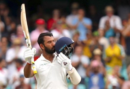 CheteshwarPujara193SCG2.jpg