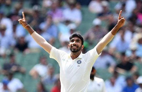 Bumrah.jpeg