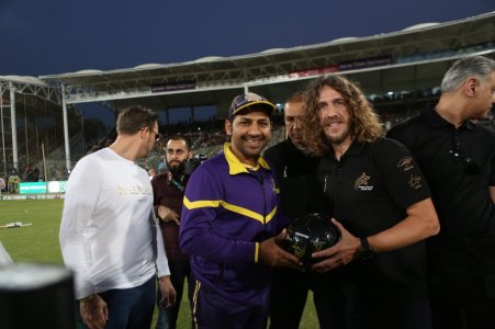 PSL_Pre_Final_2019_08.jpg