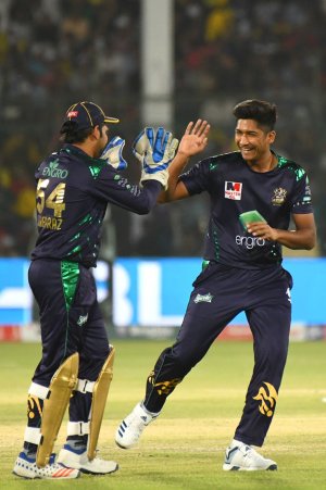 PSL_Final_2019_05.jpg