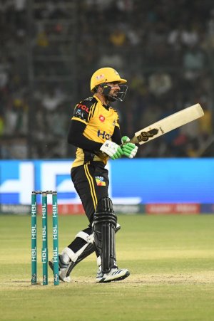 PSL_Final_2019_06.jpg