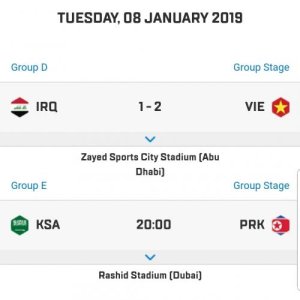 AFC 8 Jan 2019'.jpg