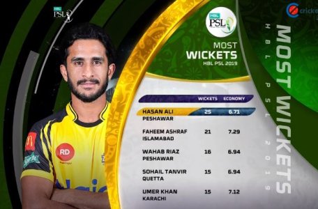 Capture.JPG Capture.JPG