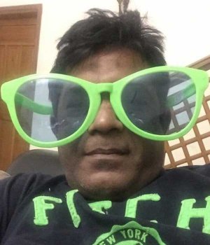 rahid-lateef-1546929463.jpg