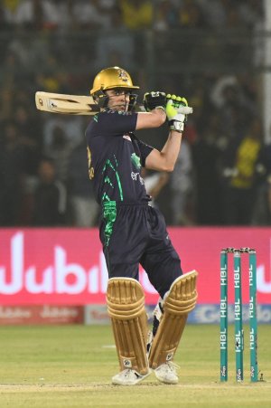 PSL_Final_2019_07.jpg