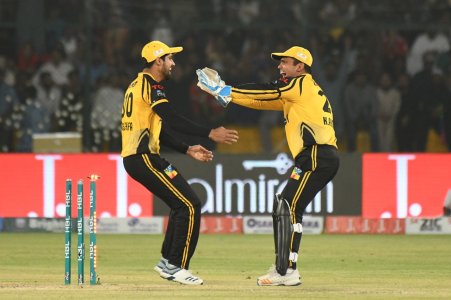 PSL_Final_2019_08.jpg