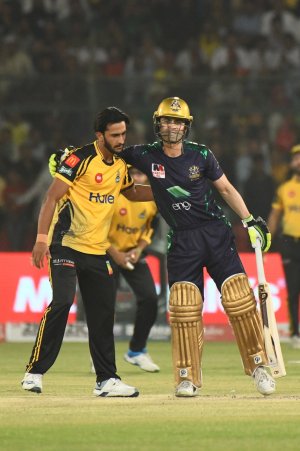 PSL_Final_2019_10.jpg