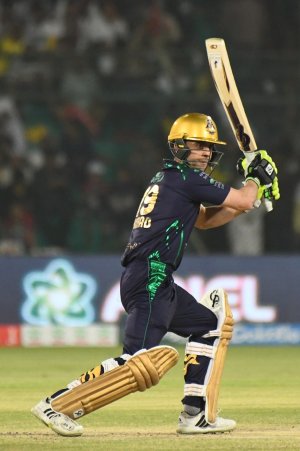 PSL_Final_2019_11.jpg