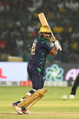 PSL_Final_2019_12.jpg