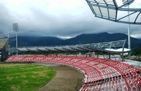 Dehradun_International_Stadium.jpg