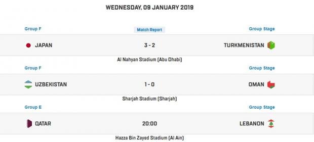 AFC 9 Jan 2019.jpg