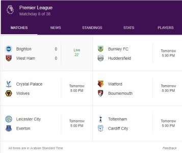 Capture.JPG Capture.JPG