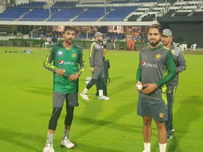 Pakistan_vs_Australia_ODIs_20_Mar_2019_01.jpg
