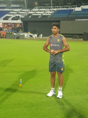 Pakistan_vs_Australia_ODIs_20_Mar_2019_03.jpg