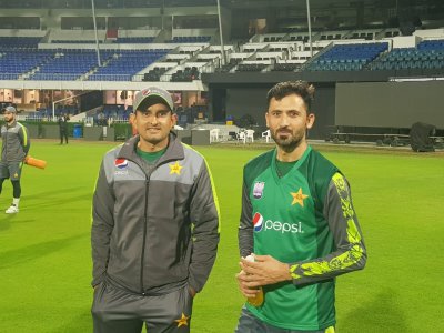 Pakistan_vs_Australia_ODIs_20_Mar_2019_04.jpg