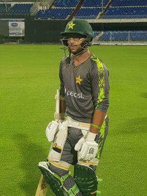Pakistan_vs_Australia_ODIs_20_Mar_2019_05.jpg