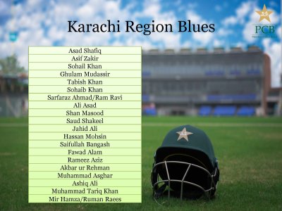 QAT Grade-II Teams List_Page_02.jpg