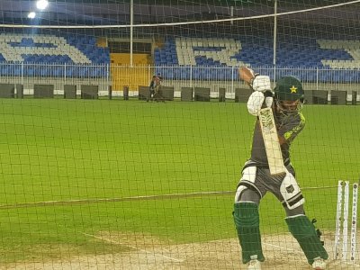 Pakistan_vs_Australia_ODIs_20_Mar_2019_06.jpg