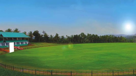 Krishnagiri-Cricket-Stadium.jpg