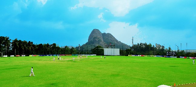 krishnagiry-l3.jpg