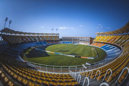 Sports-Hub-Trivandrum.jpg