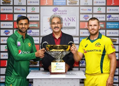 Pakistan_vs_Australia_ODIs_21_Mar_2019_01.jpg
