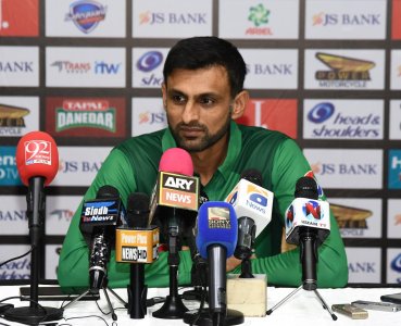 Pakistan_vs_Australia_ODIs_21_Mar_2019_03.jpg