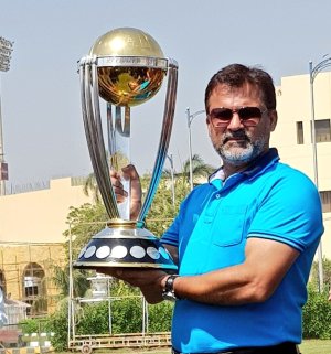IMG_20181007_131058.jpg