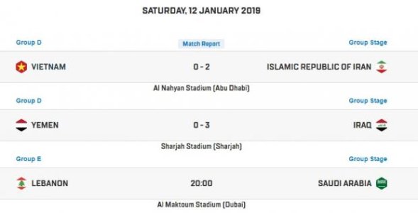 AFC 12 Jan 2019.jpg