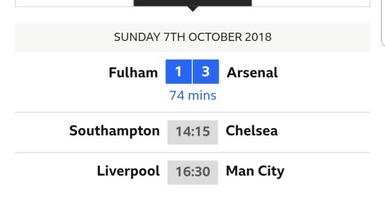 Screenshot_20181007-153124_Samsung Internet.jpg Screenshot_20181007-153124_Samsung Internet.jpg