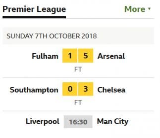 EPL 7 October.jpg EPL 7 October.jpg