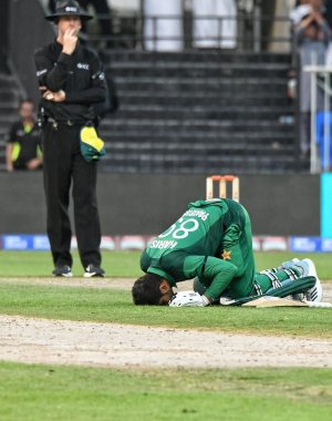 Pakistan_vs_Australia_1st_ODI_2019_02.jpg