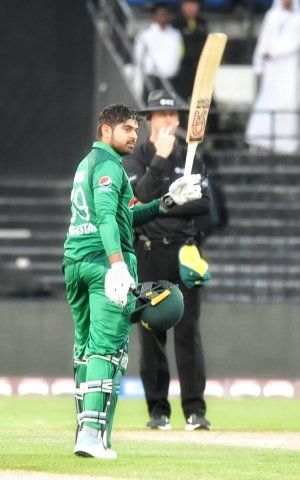 Pakistan_vs_Australia_1st_ODI_2019_04.jpg