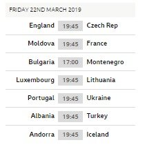 Euro_Qualifiers_22_Mar_2019.jpg