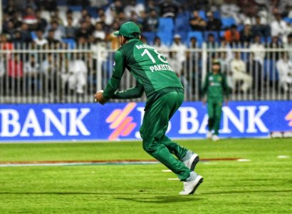 Pakistan_vs_Australia_1st_ODI_2019_06.jpg