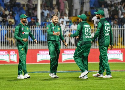 Pakistan_vs_Australia_1st_ODI_2019_08.jpg
