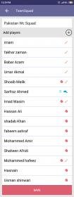 Screenshot_2019-03-23-12-29-02-640_com.letsmobility.crickscrore.jpg