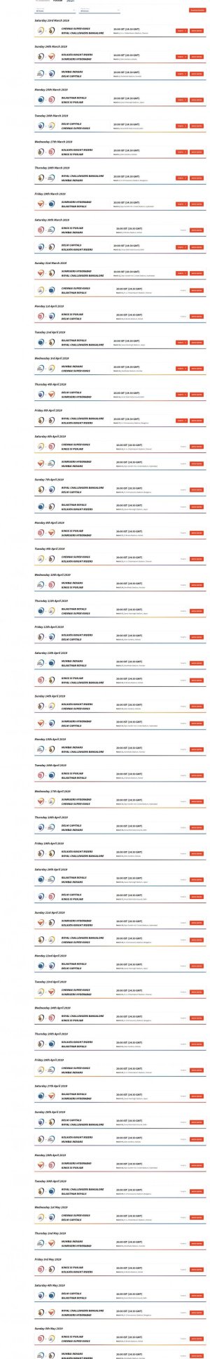 ipl_sched (2).jpg