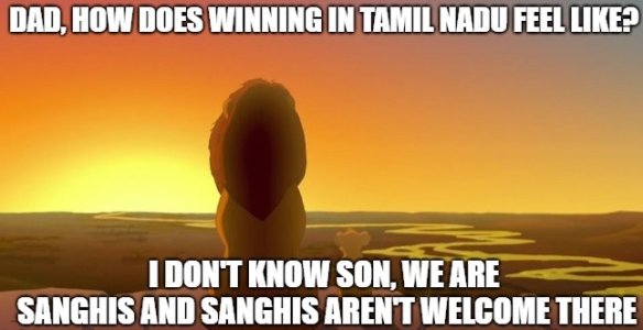 SANGH.jpg