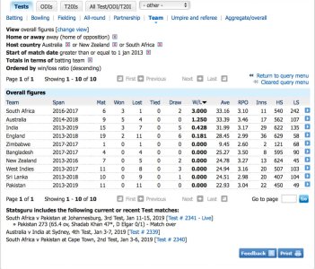 2019-01-14_16-20-26.jpg 2019-01-14_16-20-26.jpg