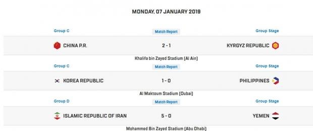 AFC 14 Jan 2019.jpg