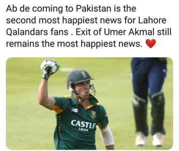 FB_IMG_1547490597793.jpg FB_IMG_1547490597793.jpg