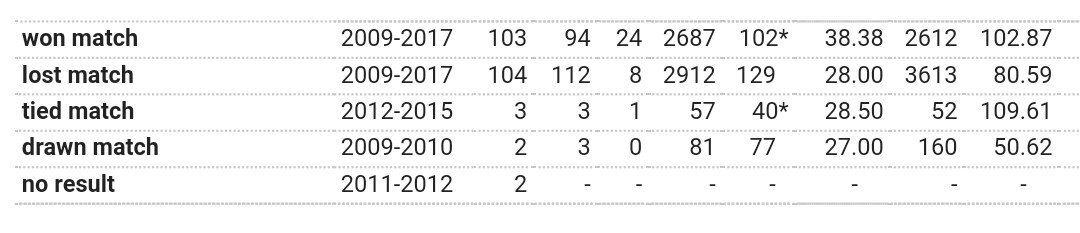 _20190114_233642.JPG _20190114_233642.JPG