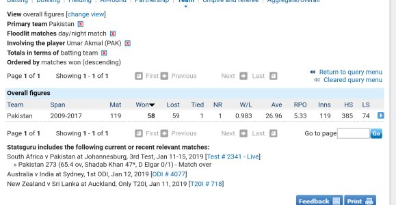 _20190114_234124.JPG _20190114_234124.JPG