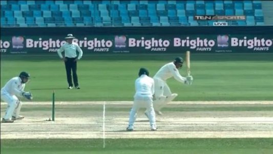 WhatsApp Image 2018-10-09 at 09.39.45 (1).jpg