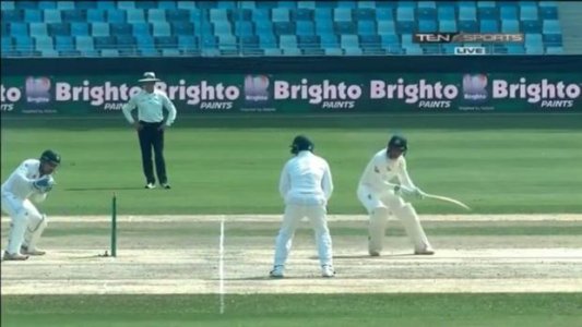 WhatsApp Image 2018-10-09 at 09.39.45 (2).jpg