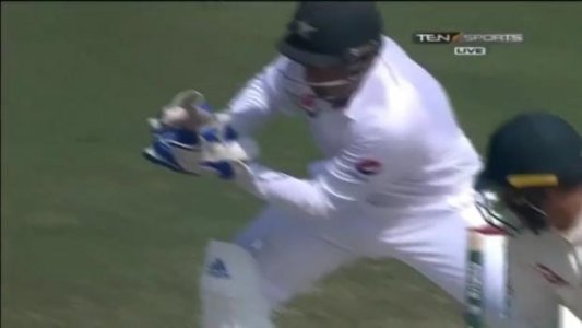 WhatsApp Image 2018-10-09 at 09.39.45 (3).jpg