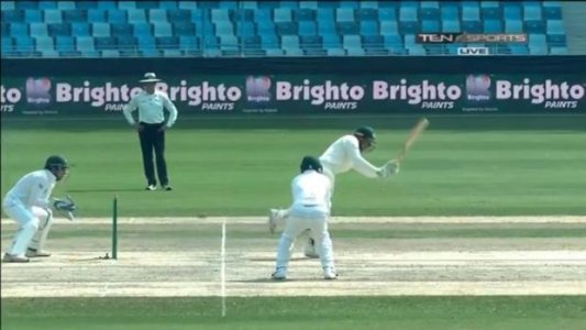 WhatsApp Image 2018-10-09 at 09.39.45.jpg