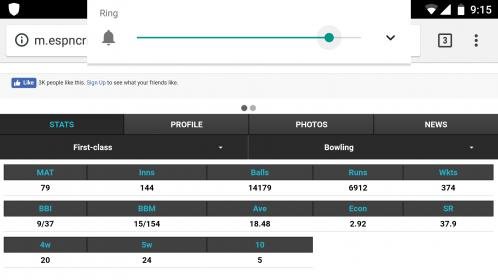 Screenshot_20181010-211553.jpg Screenshot_20181010-211553.jpg