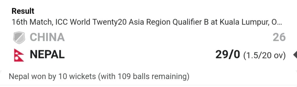 Screenshot_20181011-071824_Samsung Internet.jpg